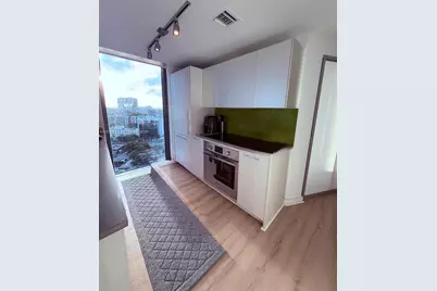 501 NE 31st St #1808, Miami, FL 33137 - Photo 15