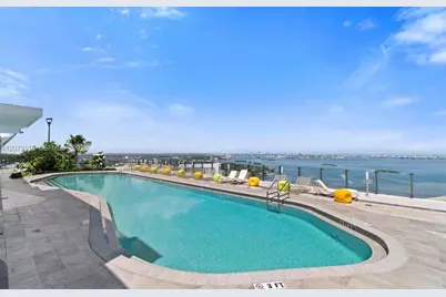 501 NE 31st St #1808, Miami, FL 33137 - Photo 3