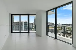 501 NE 31st St, Miami, FL 33137 - Photo 7