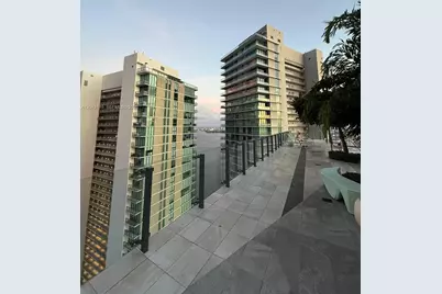 501 NE 31st St #1808, Miami, FL 33137 - Photo 55