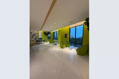501 NE 31st St #1808, Miami, FL 33137 - Photo 51