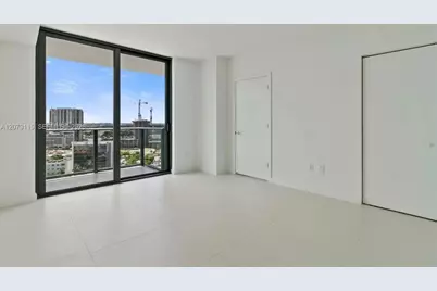 501 NE 31st St #1808, Miami, FL 33137 - Photo 9