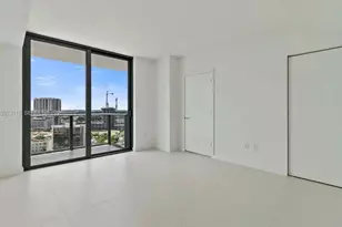 501 NE 31st St, Miami, FL 33137 - Photo 9