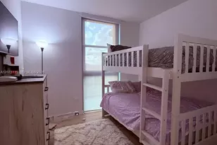 501 NE 31st St, Miami, FL 33137 - Photo 29