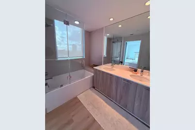 501 NE 31st St #1808, Miami, FL 33137 - Photo 31