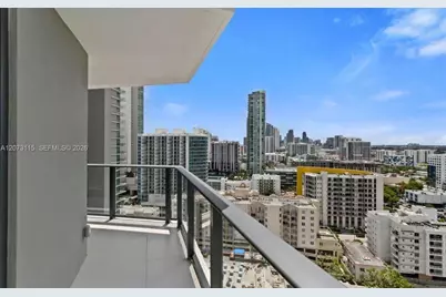 501 NE 31st St #1808, Miami, FL 33137 - Photo 21