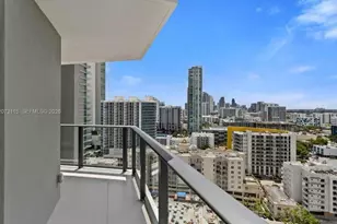 501 NE 31st St, Miami, FL 33137 - Photo 21