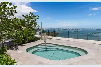 501 NE 31st St #1808, Miami, FL 33137 - Photo 5