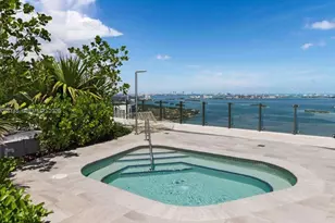 501 NE 31st St, Miami, FL 33137 - Photo 5