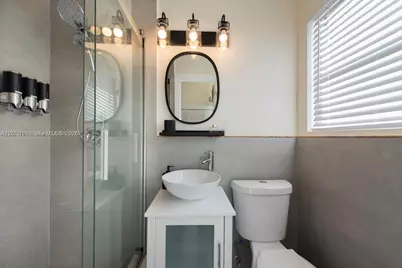 115 SE 2nd St #2, Hallandale Beach, FL 33009 - Photo 3