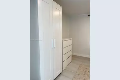 2310 N 57th Way #3, Hollywood, FL 33021 - Photo 9