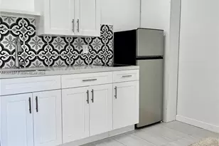 2310 N 57th Way, Hollywood, FL 33021 - Photo 1