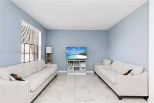 24887 SW 113th Pl, Homestead, FL 33032 - Photo 3