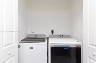 24887 SW 113th Pl, Homestead, FL 33032 - Photo 9