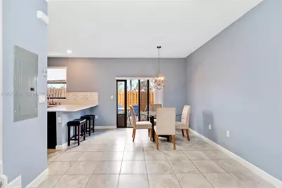 24887 SW 113th Pl, Homestead, FL 33032 - Photo 5