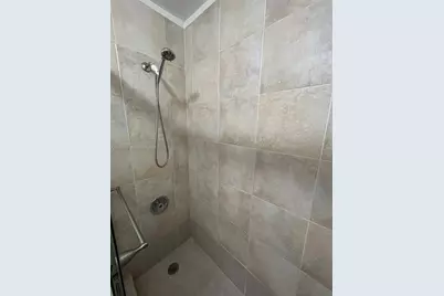 9729 Hammocks Blvd #105E, Miami, FL 33196 - Photo 21