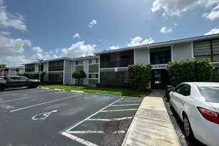 9729 Hammocks Blvd, Miami, FL 33196 - Photo 3