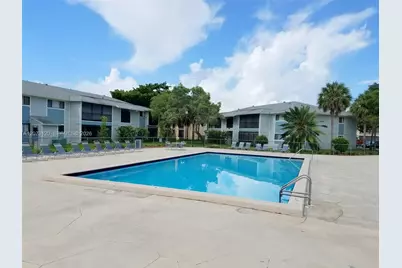 9729 Hammocks Blvd #105E, Miami, FL 33196 - Photo 29
