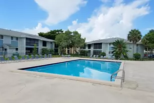 9729 Hammocks Blvd, Miami, FL 33196 - Photo 29