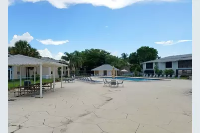 9729 Hammocks Blvd #105E, Miami, FL 33196 - Photo 31