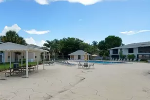 9729 Hammocks Blvd, Miami, FL 33196 - Photo 31