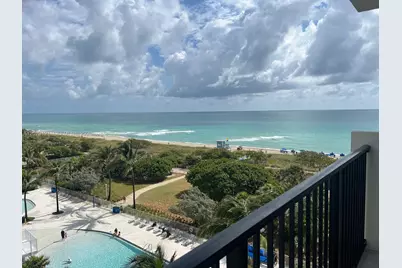 9273 Collins Ave #606, Surfside, FL 33154 - Photo 5