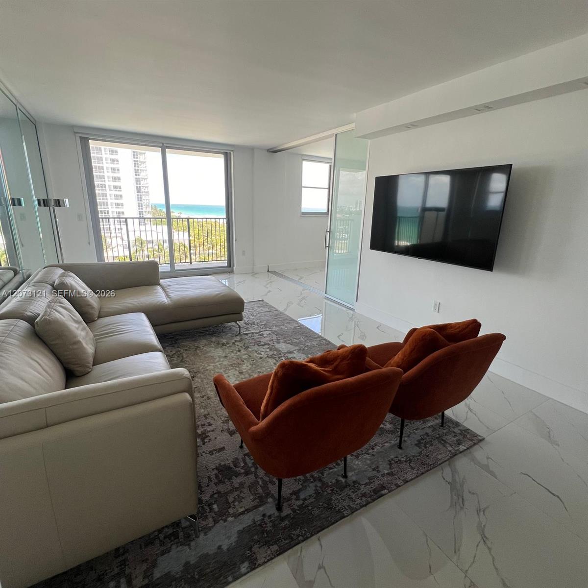 9273 Collins Ave #606 - 9273 Collins Ave #606, Surfside, FL 33154 Luxury Property | Jose Angel Pina