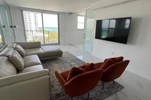 9273 Collins Ave, Surfside, FL 33154 - Photo 1