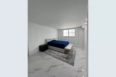 9273 Collins Ave #606, Surfside, FL 33154 - Photo 17