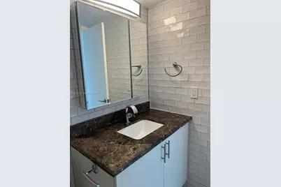 9273 Collins Ave #606, Surfside, FL 33154 - Photo 19