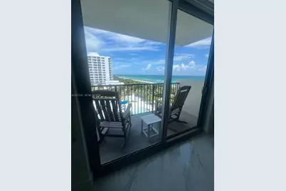 9273 Collins Ave #606, Surfside, FL 33154 - Photo 3