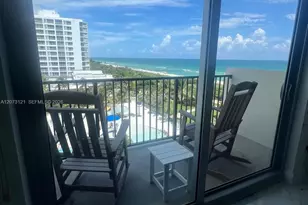 9273 Collins Ave, Surfside, FL 33154 - Photo 3