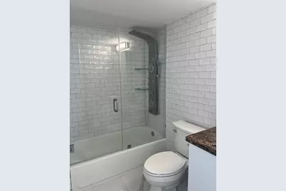 9273 Collins Ave #606, Surfside, FL 33154 - Photo 9