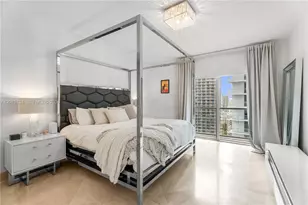 1060 Brickell Ave, Miami, FL 33131 - Photo 7