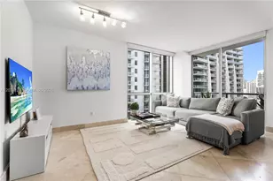 1060 Brickell Ave, Miami, FL 33131 - Photo 3
