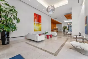 1060 Brickell Ave, Miami, FL 33131 - Photo 17