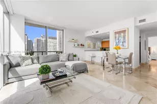 1060 Brickell Ave, Miami, FL 33131 - Photo 1