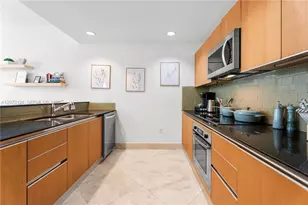 1060 Brickell Ave, Miami, FL 33131 - Photo 5