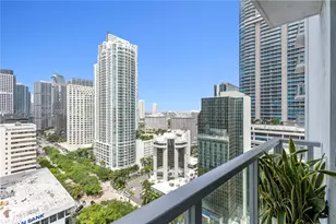 1060 Brickell Ave, Miami, FL 33131 - Photo 15