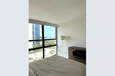 600 NE 36th St #705, Miami, FL 33137 - Photo 29