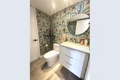 600 NE 36th St #705, Miami, FL 33137 - Photo 25