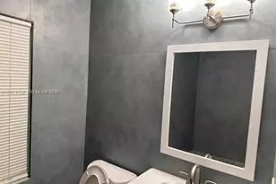 42 SE 10th Terrace, Dania Beach, FL 33004 - Photo 7