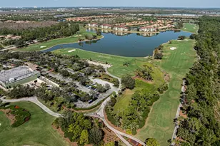 10545 Avila Cir, Fort Myers, FL 33913 - Photo 51