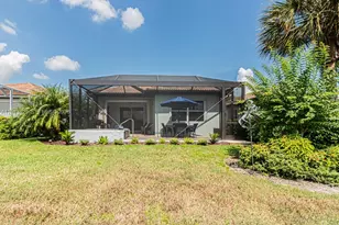 10545 Avila Cir, Fort Myers, FL 33913 - Photo 5
