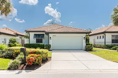10545 Avila Cir, Fort Myers, FL 33913 - Photo 1