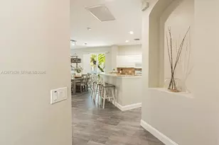 10545 Avila Cir, Fort Myers, FL 33913 - Photo 7