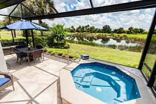 10545 Avila Cir, Fort Myers, FL 33913 - Photo 45
