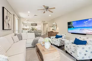 10545 Avila Cir, Fort Myers, FL 33913 - Photo 21