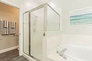 10545 Avila Cir, Fort Myers, FL 33913 - Photo 29