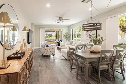 10545 Avila Cir, Fort Myers, FL 33913 - Photo 17